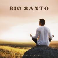 Rio Santo: Meditación Mindfulness