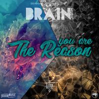 You Are the Reason