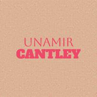 Unamir Cantley