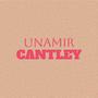 Unamir Cantley