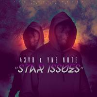 Star Issues (feat. YNE C-Note)