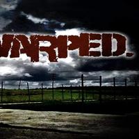 War stopped