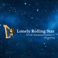 Lonely Rolling Star (From 