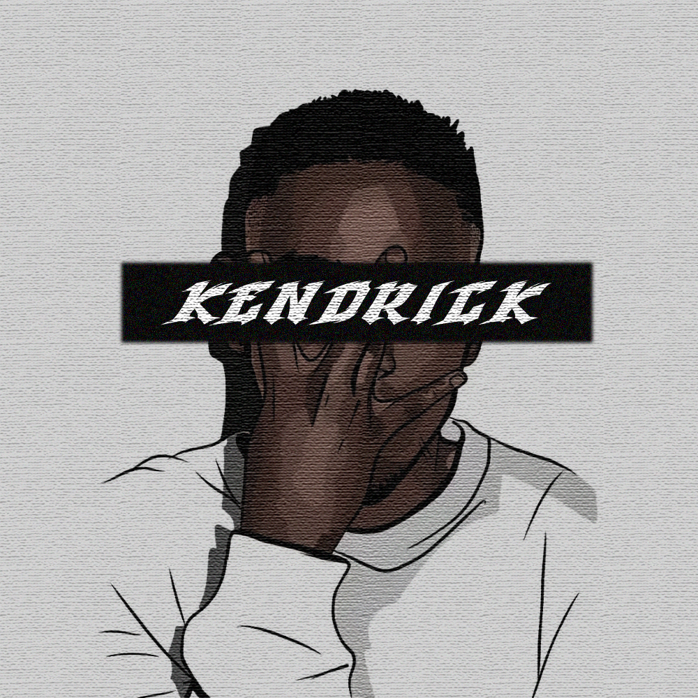 KENDRICK