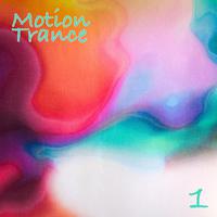 Motion Trance, Vol. 1