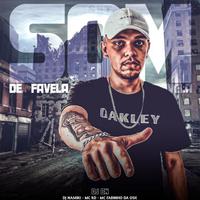 Som de Favela (feat. MC Fabinho da Osk)