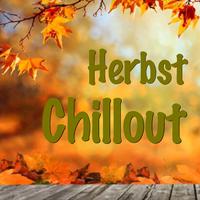 Herbst Chillout