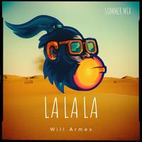 La La La (Summer Mix)