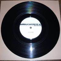 Dambala Experience, Vol. 2