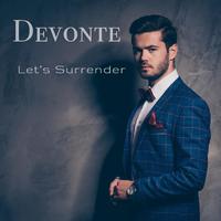 Let's Surrender