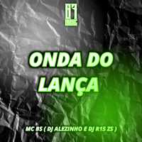 Onda do Lança