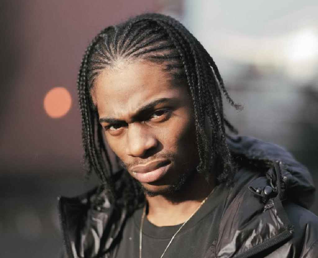 Russ Millions