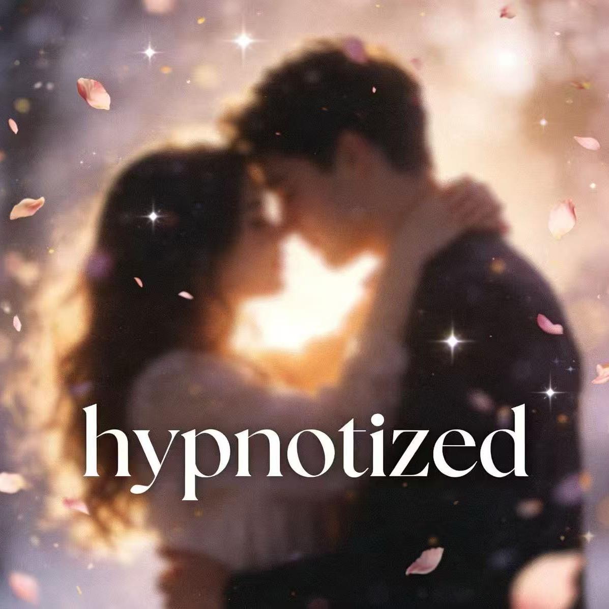 Hypnotized_蒋奇辰_Hypnotized | 在线播放_Hypnotized歌词_Hypnotized下载 | 网易云音乐