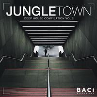 Jungle Town, Vol. 2