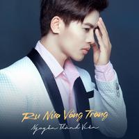 Ru Nửa Vầng Trăng