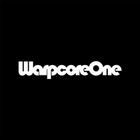 _Warpcore_