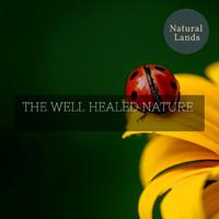 The Well Healed Nature