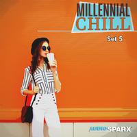 Millennial Chill, Set 5