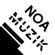 NOA