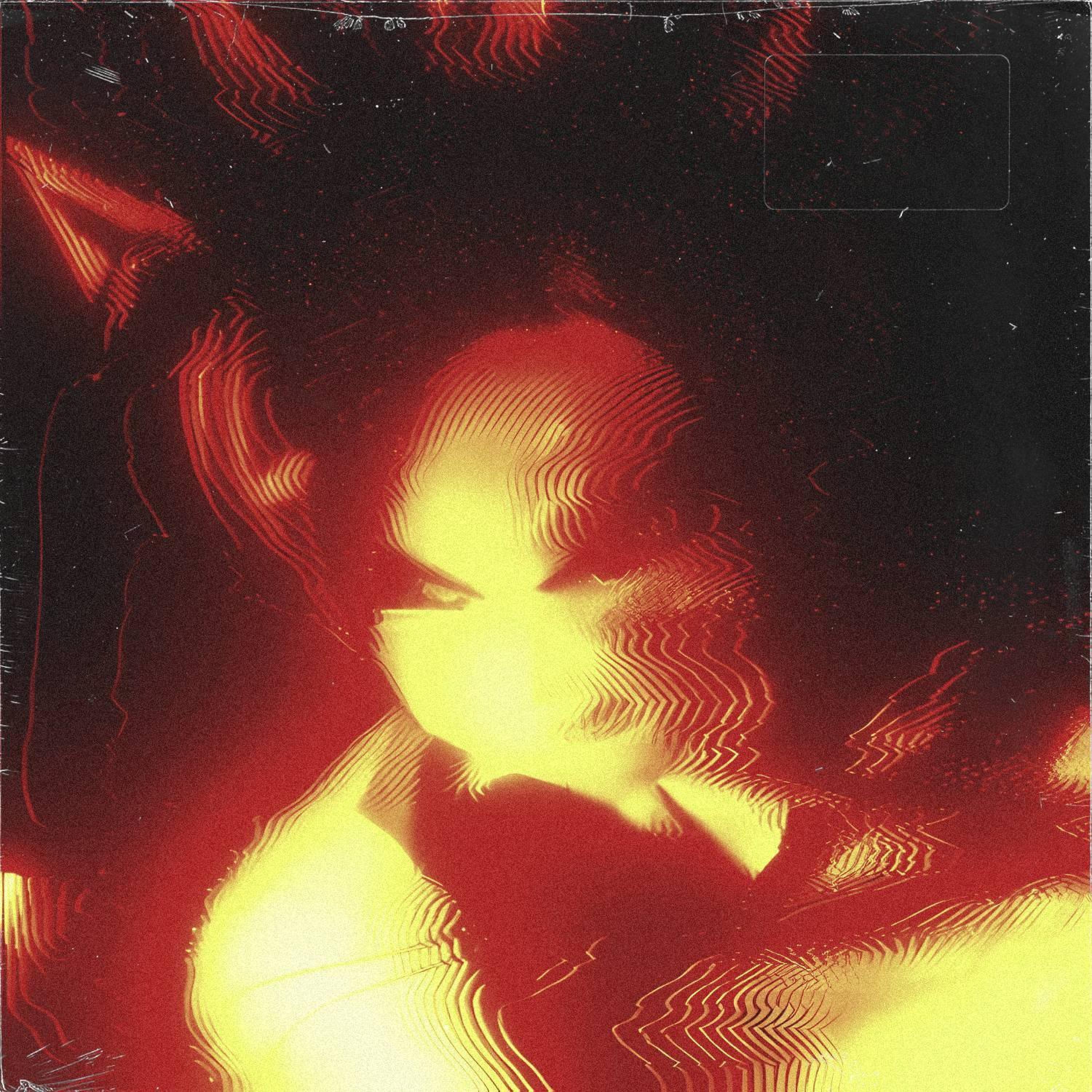 I Dont Wanna (feat. RJ Pasin)