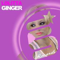 Ginger