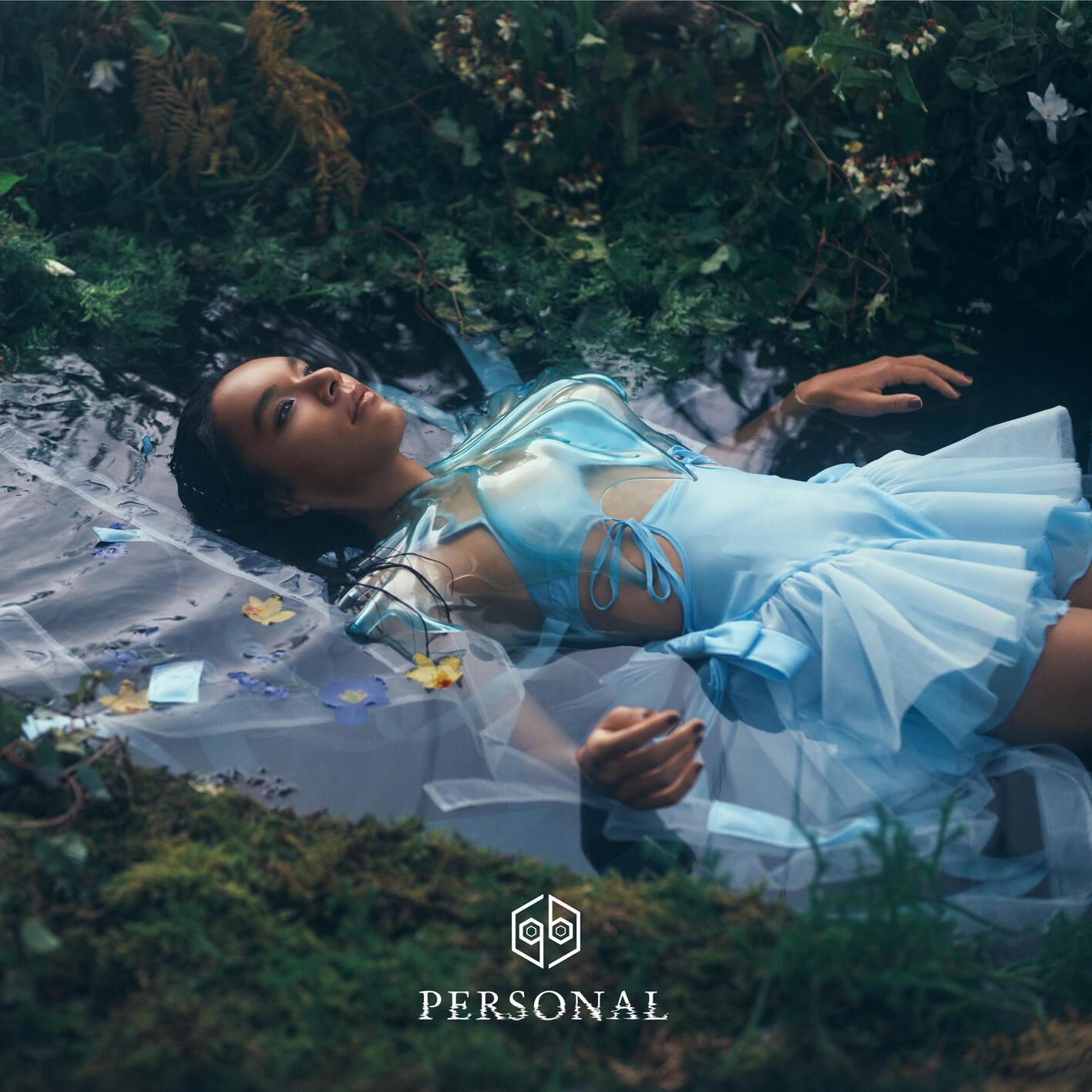 PERSONAL (ED Theme to Hell's Paradise: Jigokuraku Season 2)