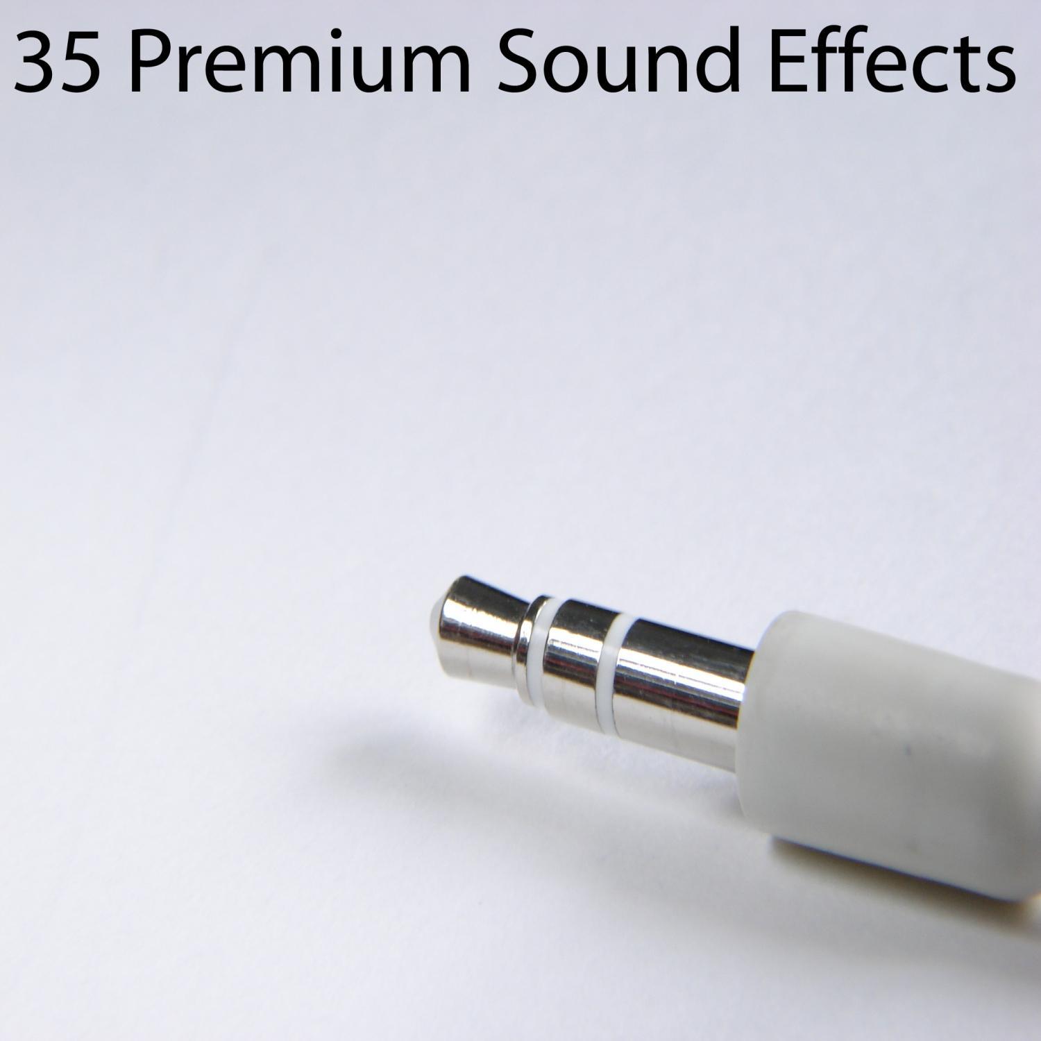 Someone Knocking On Door