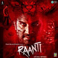 Raanti Title Track (From 