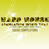 Hard House Compilation Series Vol. 1