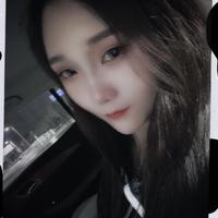 歆奈儿资料,歆奈儿最新歌曲,歆奈儿MV视频,歆奈儿音乐专辑,歆奈儿好听的歌