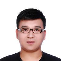 任明资料,任明最新歌曲,任明MV视频,任明音乐专辑,任明好听的歌