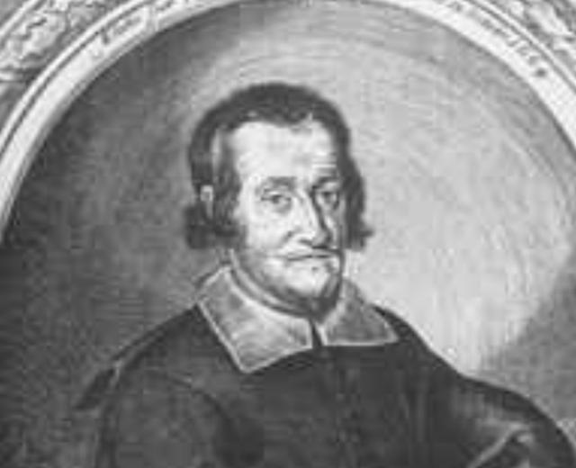 Matthias Weckmann