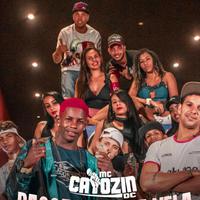 Mc Caiozin Dc资料,Mc Caiozin Dc最新歌曲,Mc Caiozin DcMV视频,Mc Caiozin Dc音乐专辑,Mc Caiozin Dc好听的歌