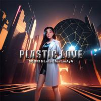 Plastic Love