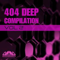 404 Deep Compilation Vol. 2