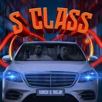 S Class