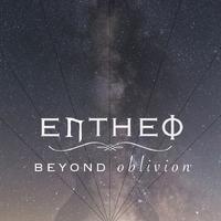 Entheo