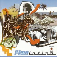 Flow Latino: Habana 2001