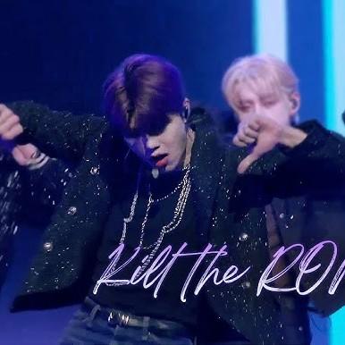KILL THE ROMEO (Live)_ZEROBASEONE_ | 在线播放_KILL THE ROMEO (Live)歌词_KILL THE ROMEO (Live)下载 | 网易云音乐