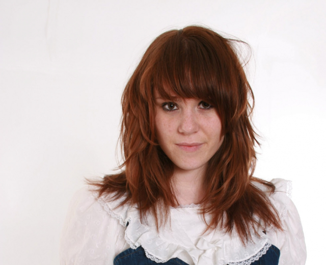 Kate Nash