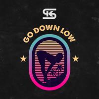 Go Down Low