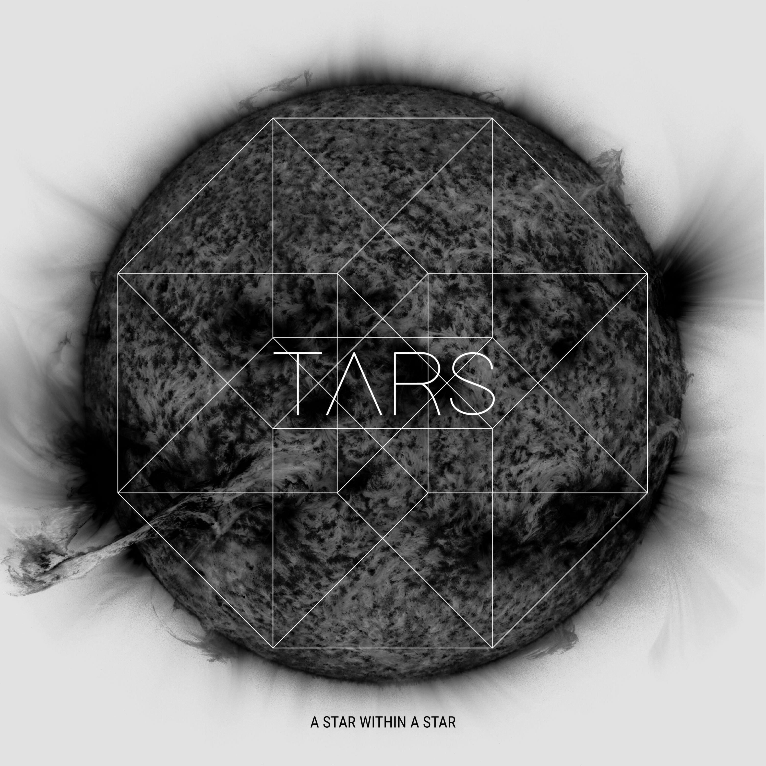 Kaneda (What Do You See ?)