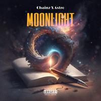 Moonlight (feat. Chainz)