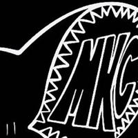 MKC资料,MKC最新歌曲,MKCMV视频,MKC音乐专辑,MKC好听的歌