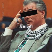 John Gotti