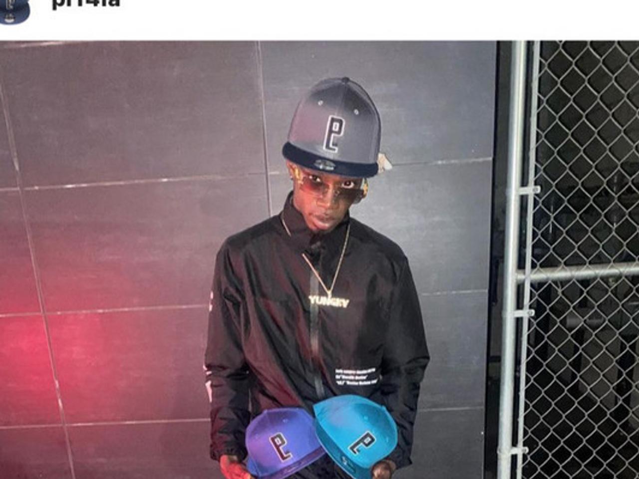 King Vvibe