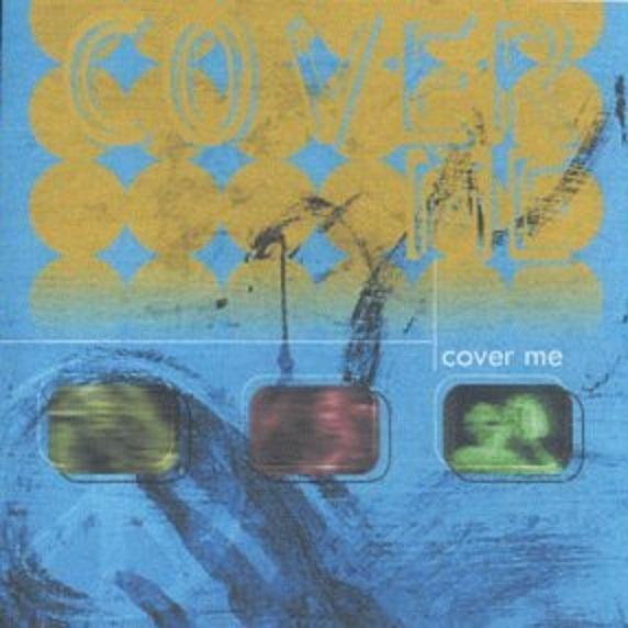 Misty [Live Jazz Standard Cover]