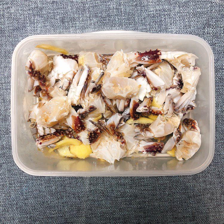 娱乐场（翻自 王菲）