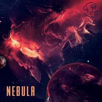 Nebula