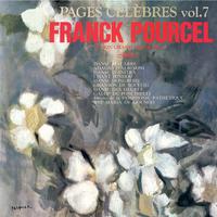 Pages célèbres, Vol. 7 (Remasterisé en 2012)